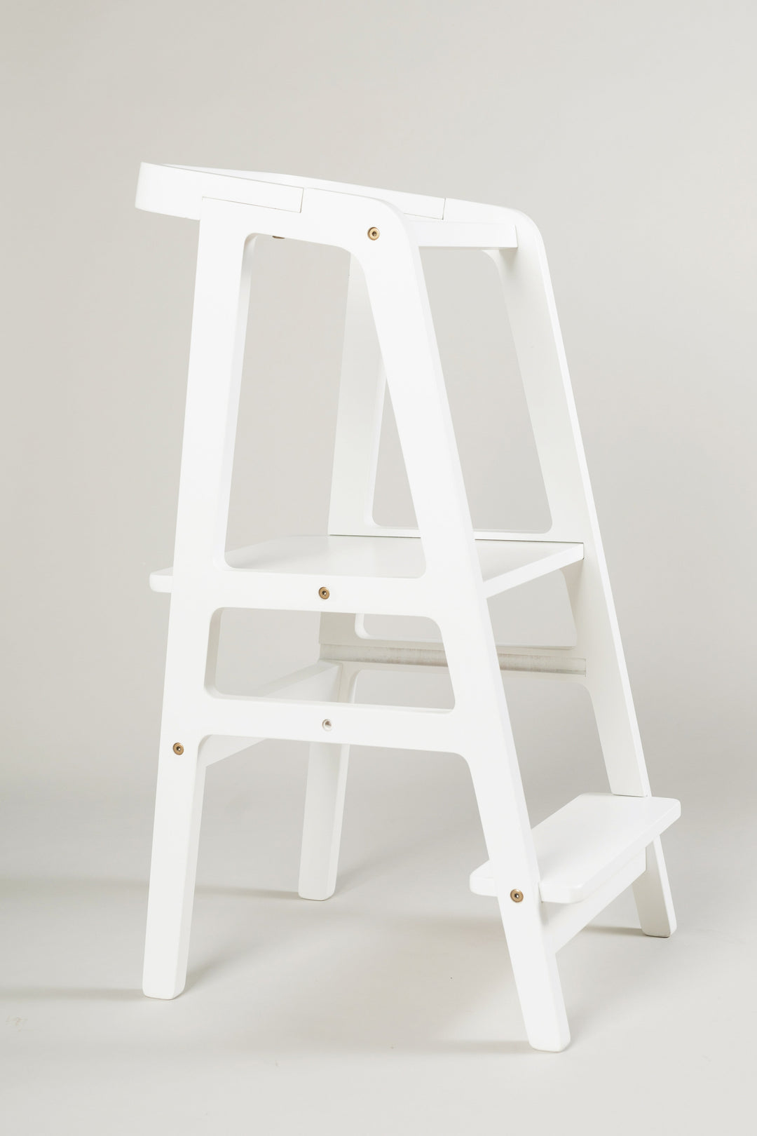 The Oslo Tower - Shop KidStrong