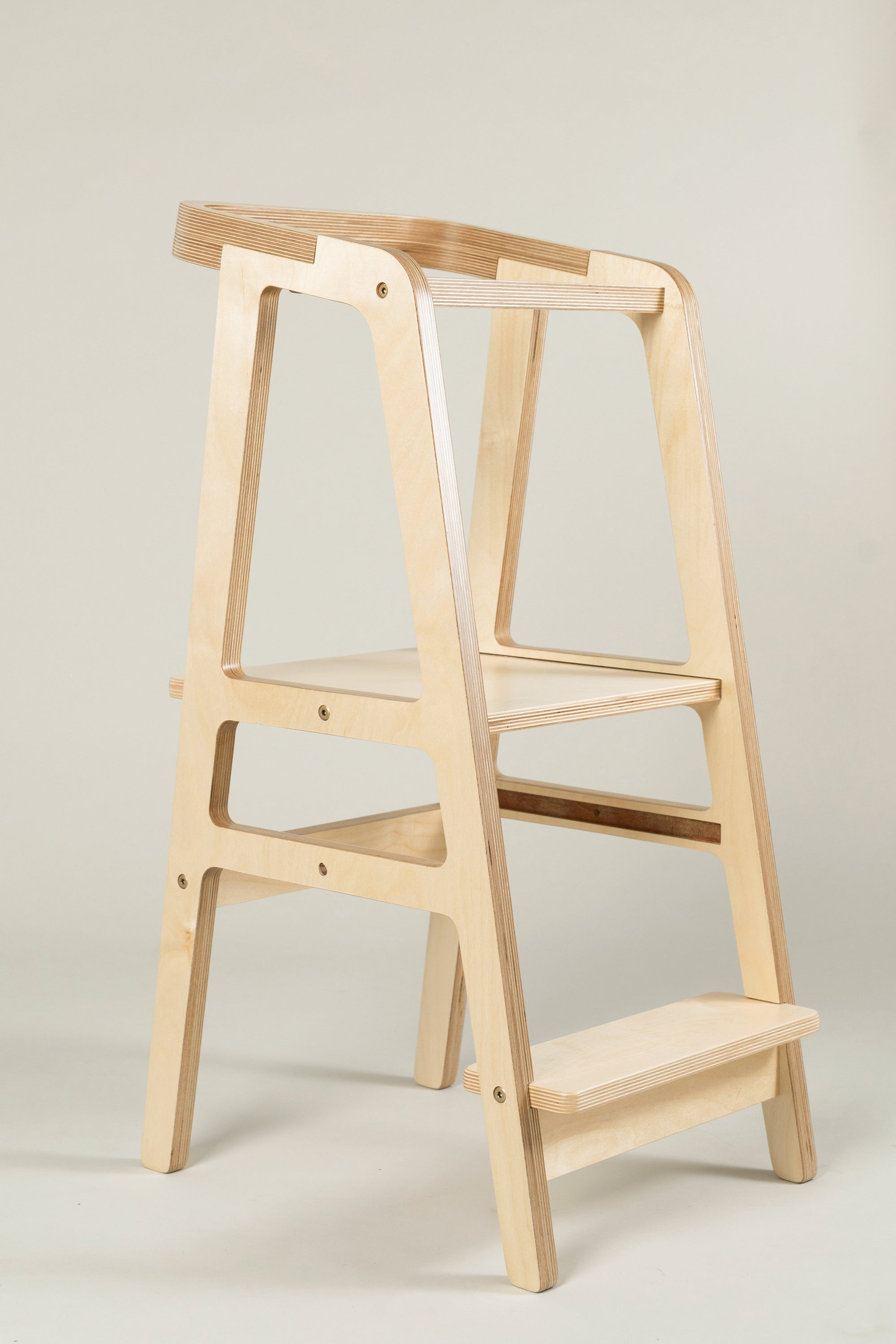 The Oslo Tower - Shop KidStrong