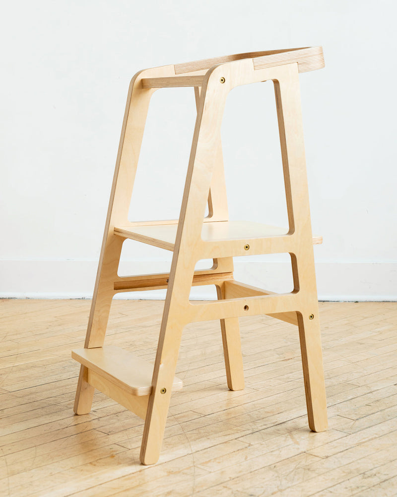 The Oslo Tower - Shop KidStrong