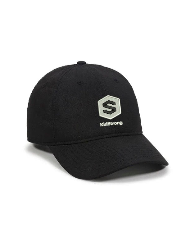 Performance Cap