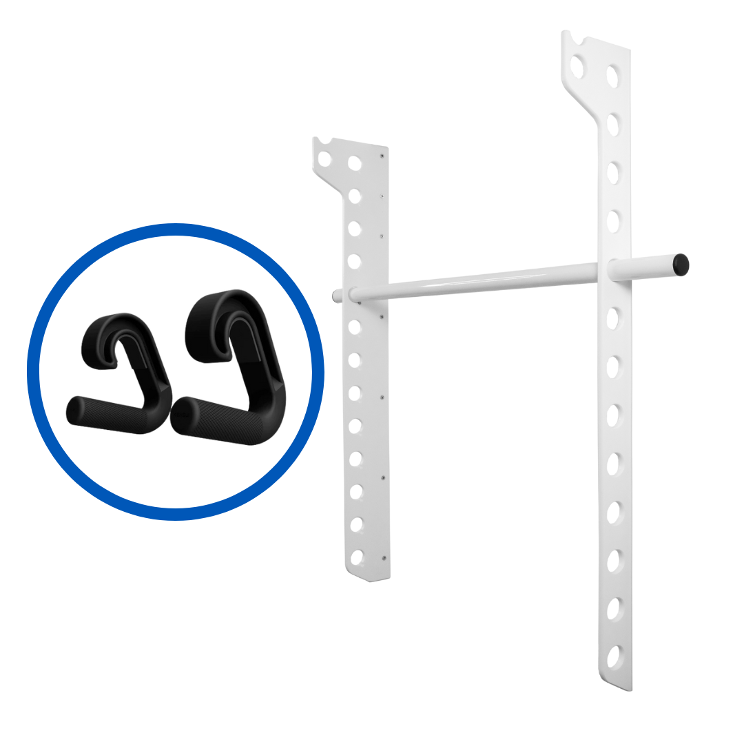Door System Starter Bundle