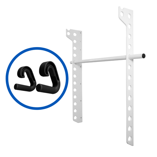 Door System Starter Bundle