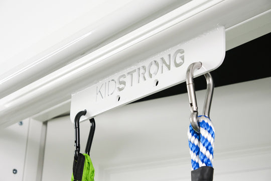 Door System + Accessories