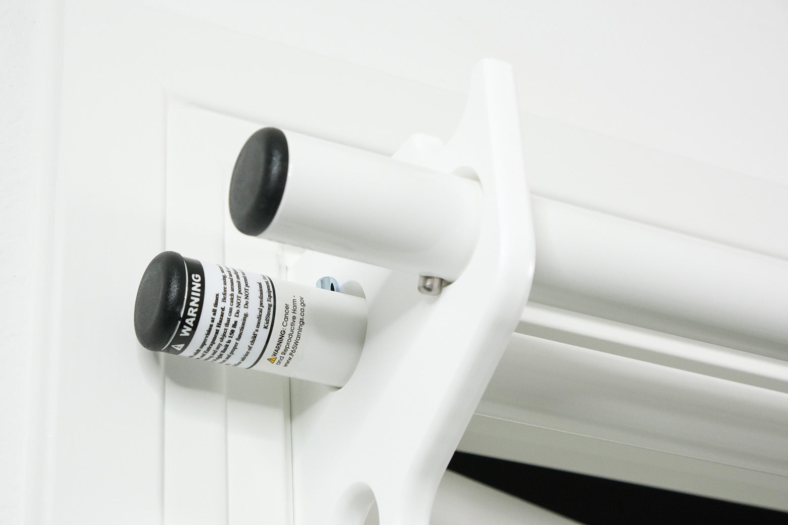Door System + Accessories