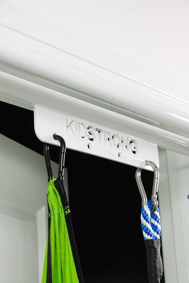 Door System + Accessories