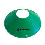 Multi-Color Agility Cones (Set of 48) — image 5