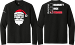 Holiday Long Sleeve T-Shirt — image 3