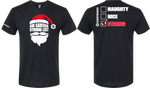 Holiday T-Shirt — image 3