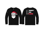 Holiday Long Sleeve T-Shirt — image 2
