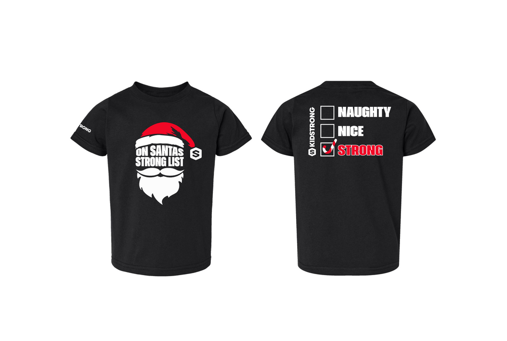 Holiday T-Shirt