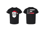 Holiday T-Shirt — image 1