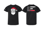 Holiday T-Shirt — image 2