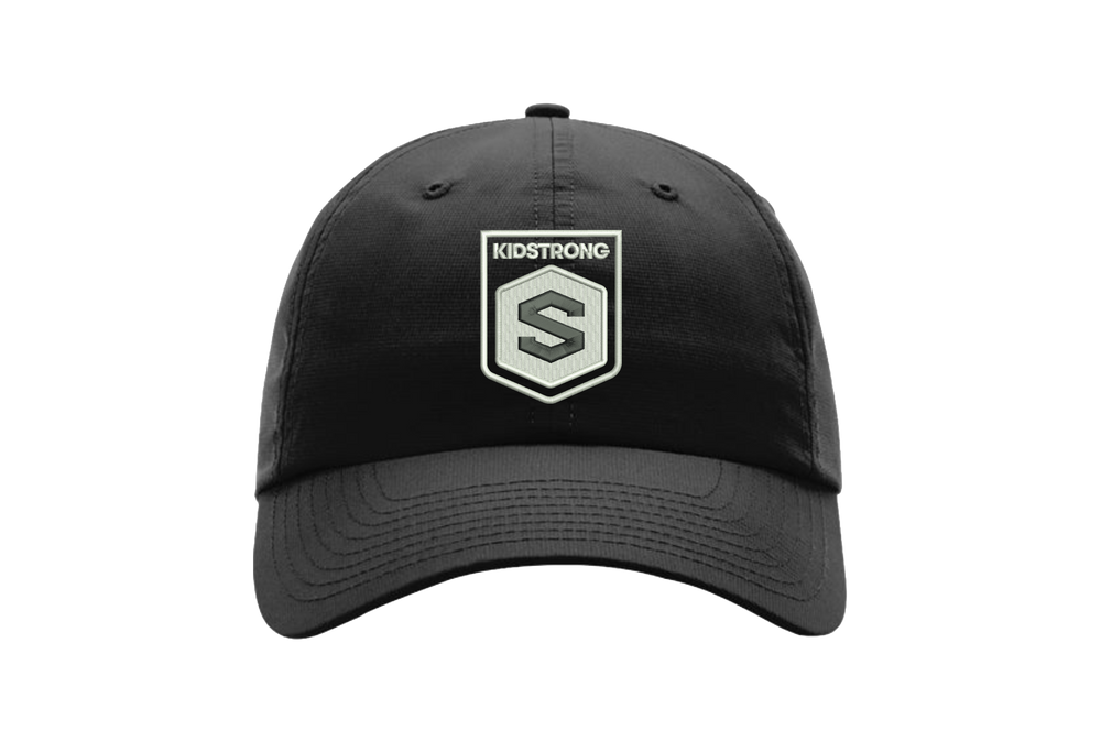 Shield Performance Hat