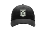 Shield Performance Hat — image 1