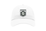 Shield Performance Hat — image 2