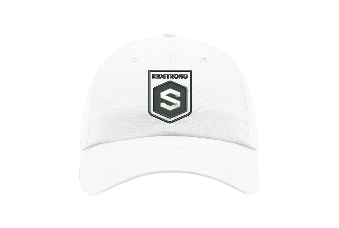 Shield Performance Hat