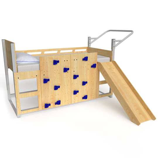 Bed System