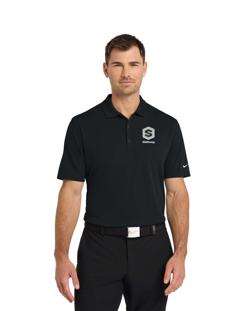 Dri-FIT Micro Pique 2.0 Polo