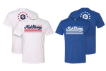 Stars and Stripes Tee — image 2