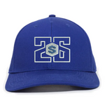 2026 KidStrong Cap — image 1