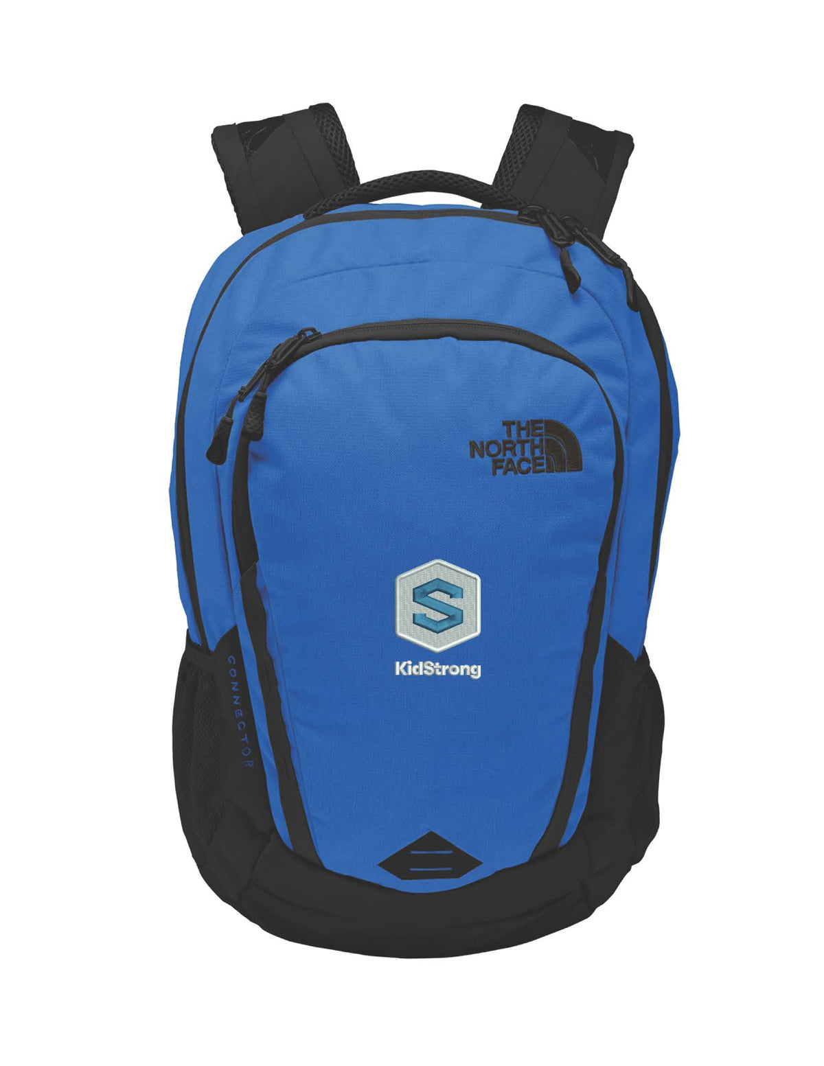 North Face Connector Backpack