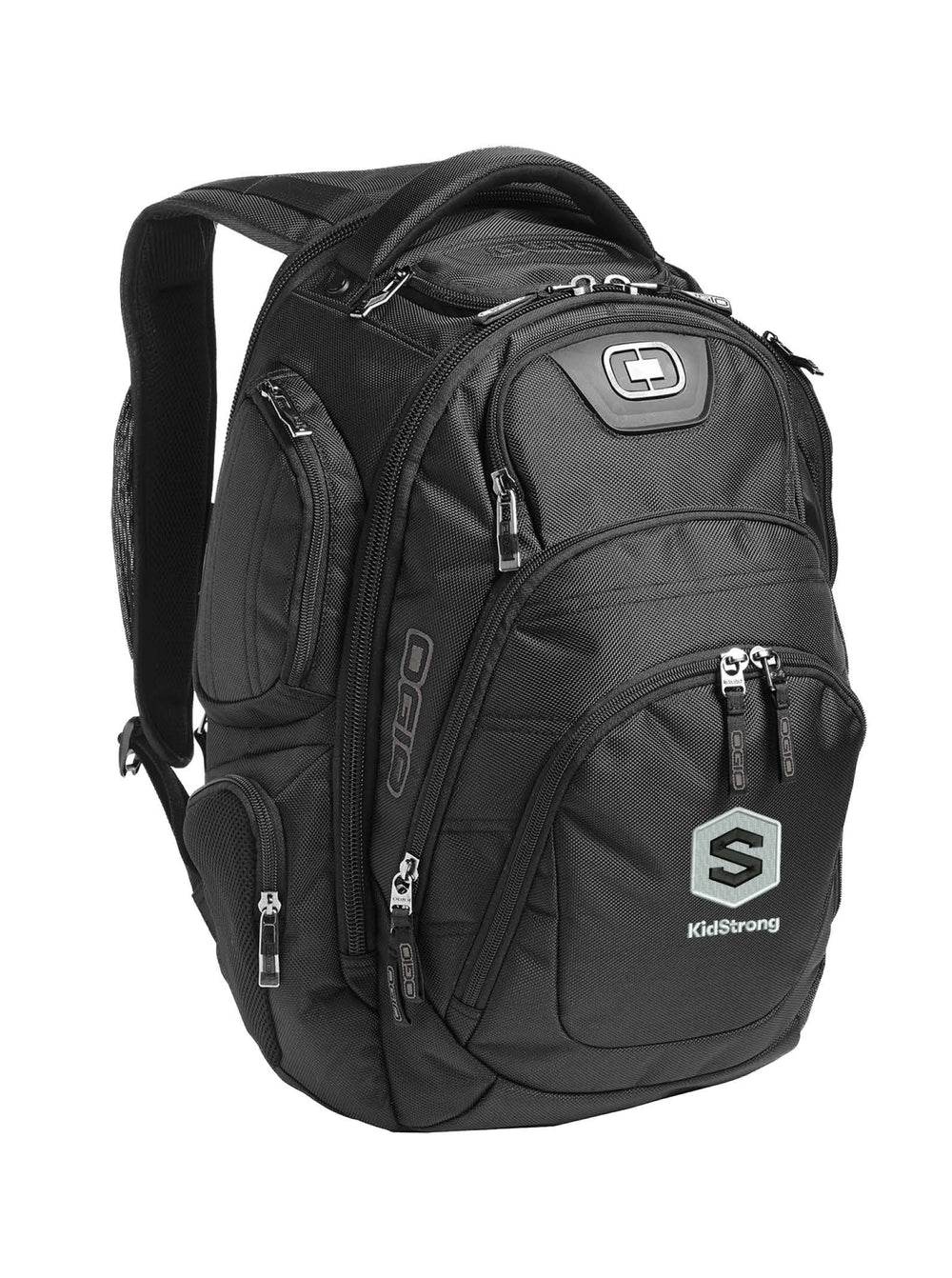 Ogio Stratagem Backpack