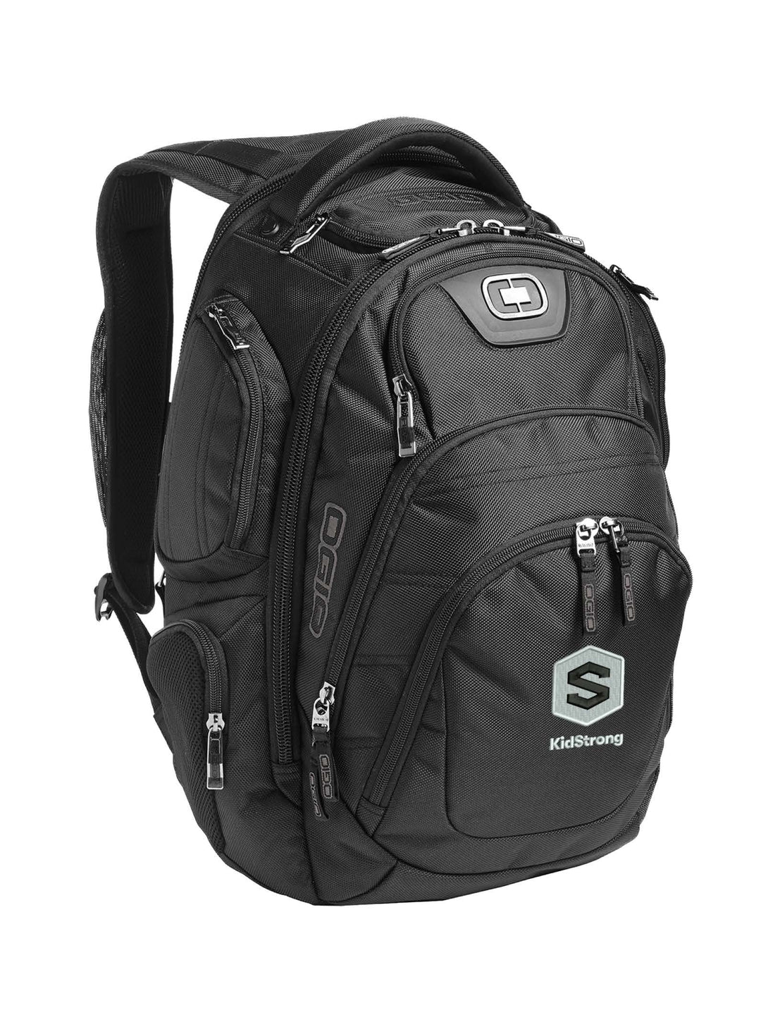 Comprar y mochilas Ogio online Comprar y mochilas Ogio online