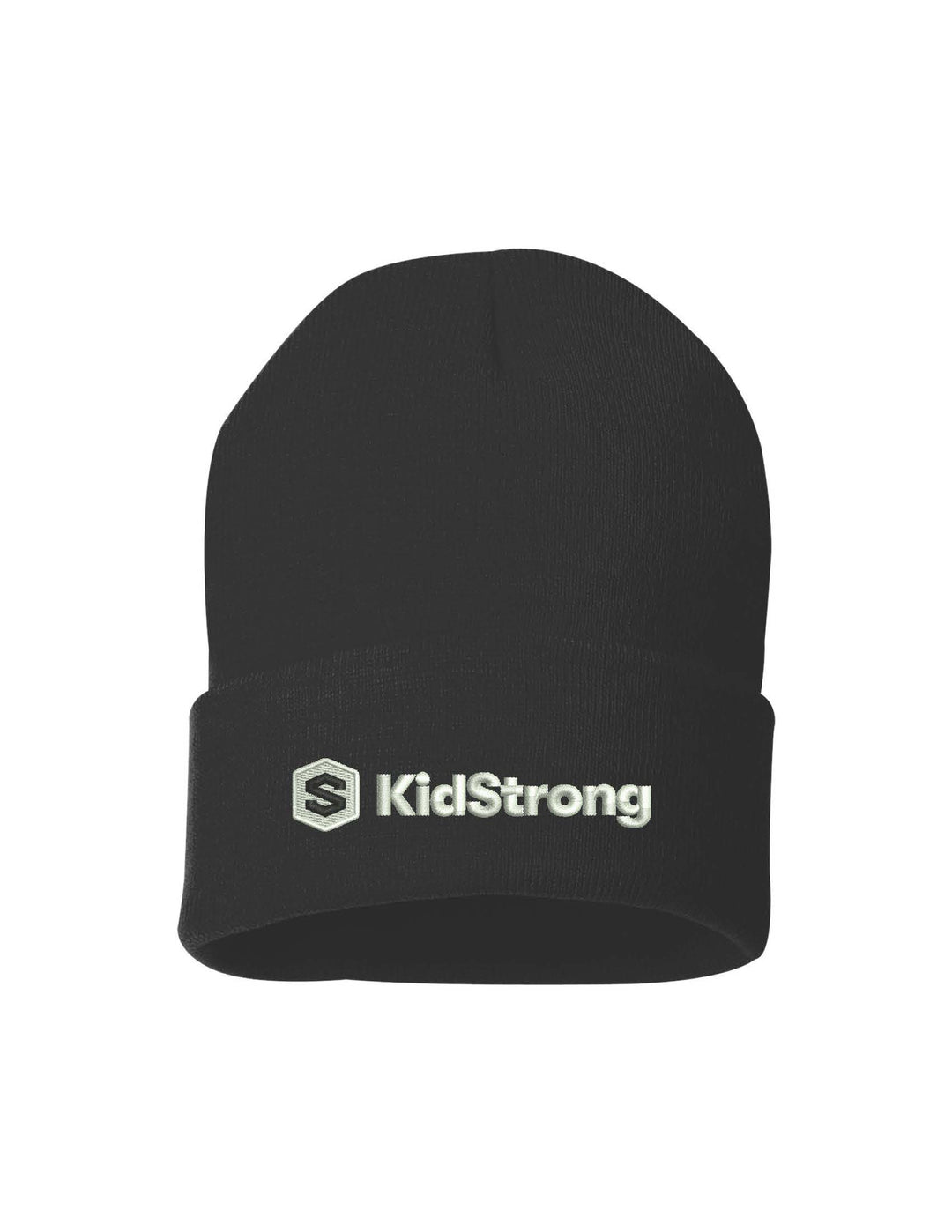 Gorro S