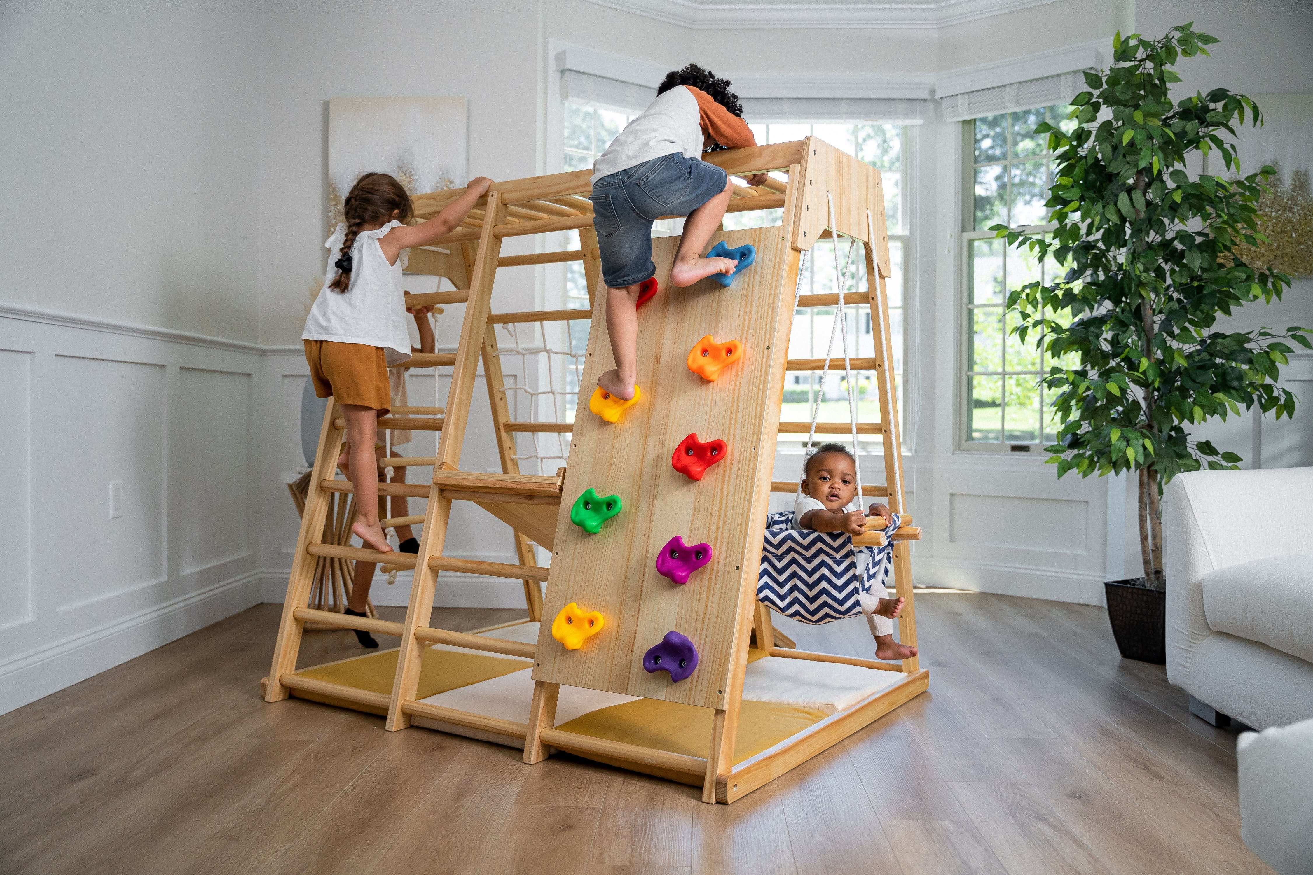 フィンガーウェイツkids Amazon | FingerWeightsフィンガーウェイツキッズモデル