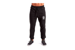 Men's Spun Dyed Coach Joggers — image 1