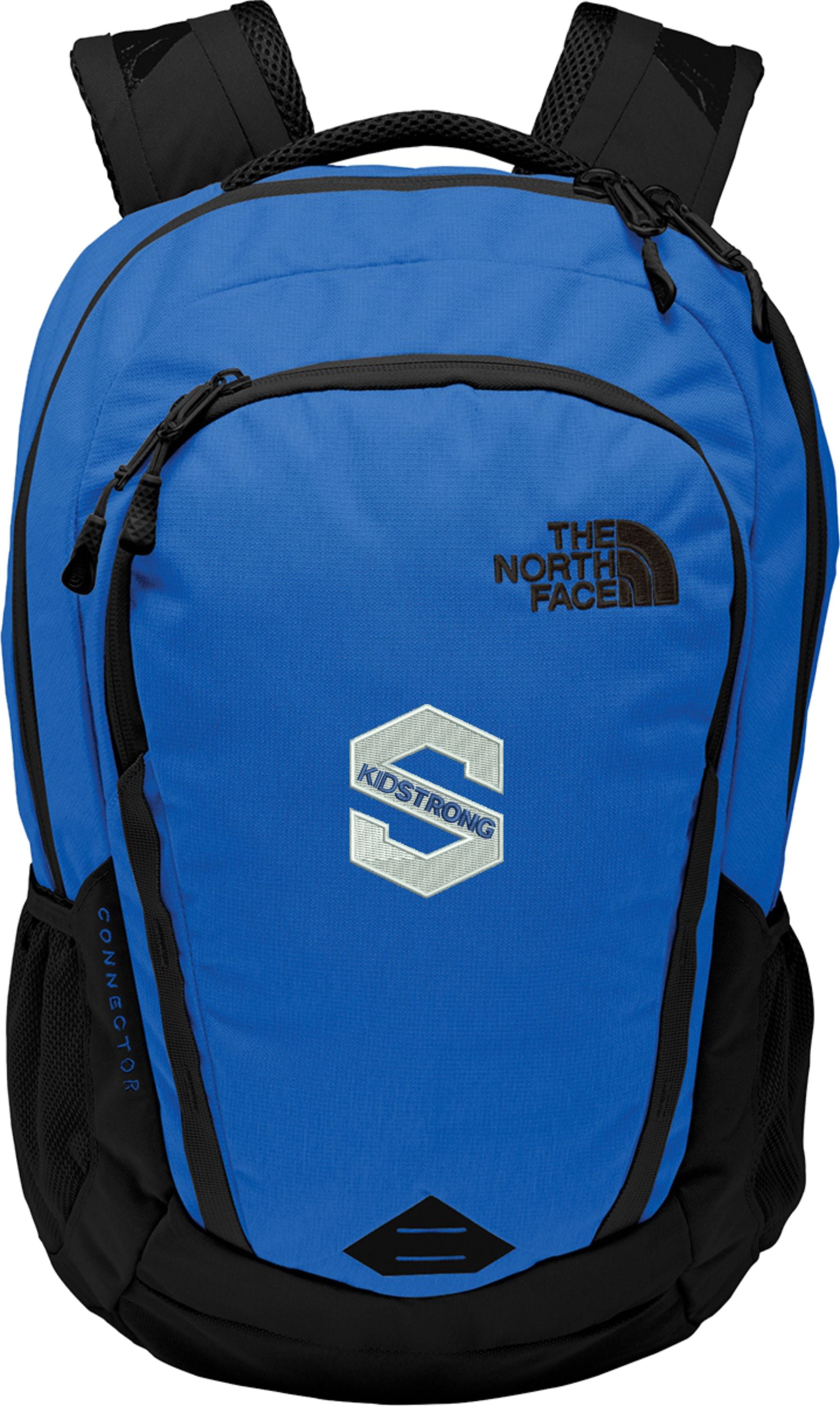 North Face Connector Backpack