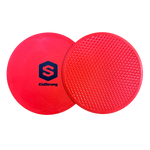 Multi-Color Agility Dots (Set of 24) — image 4
