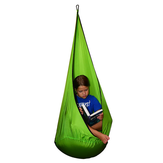 Sensory Swing