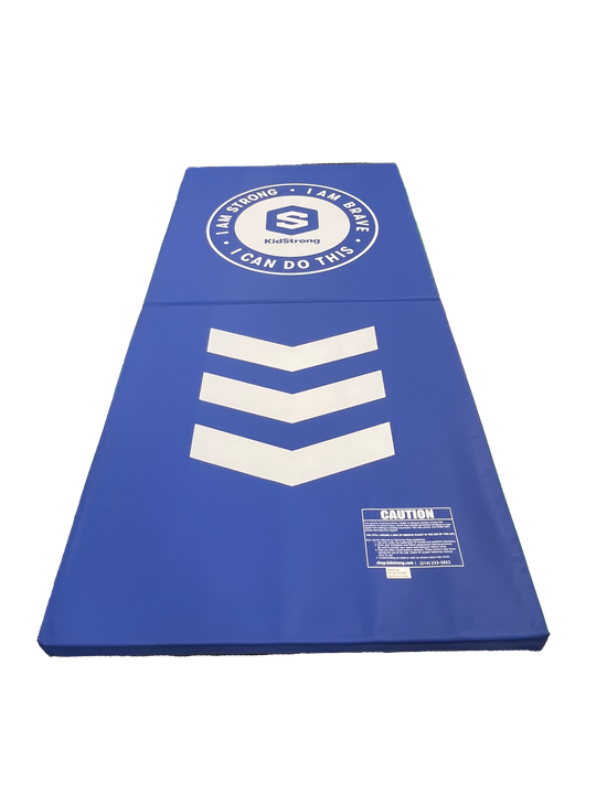 Combo cale d'entraînement et Plyo Box