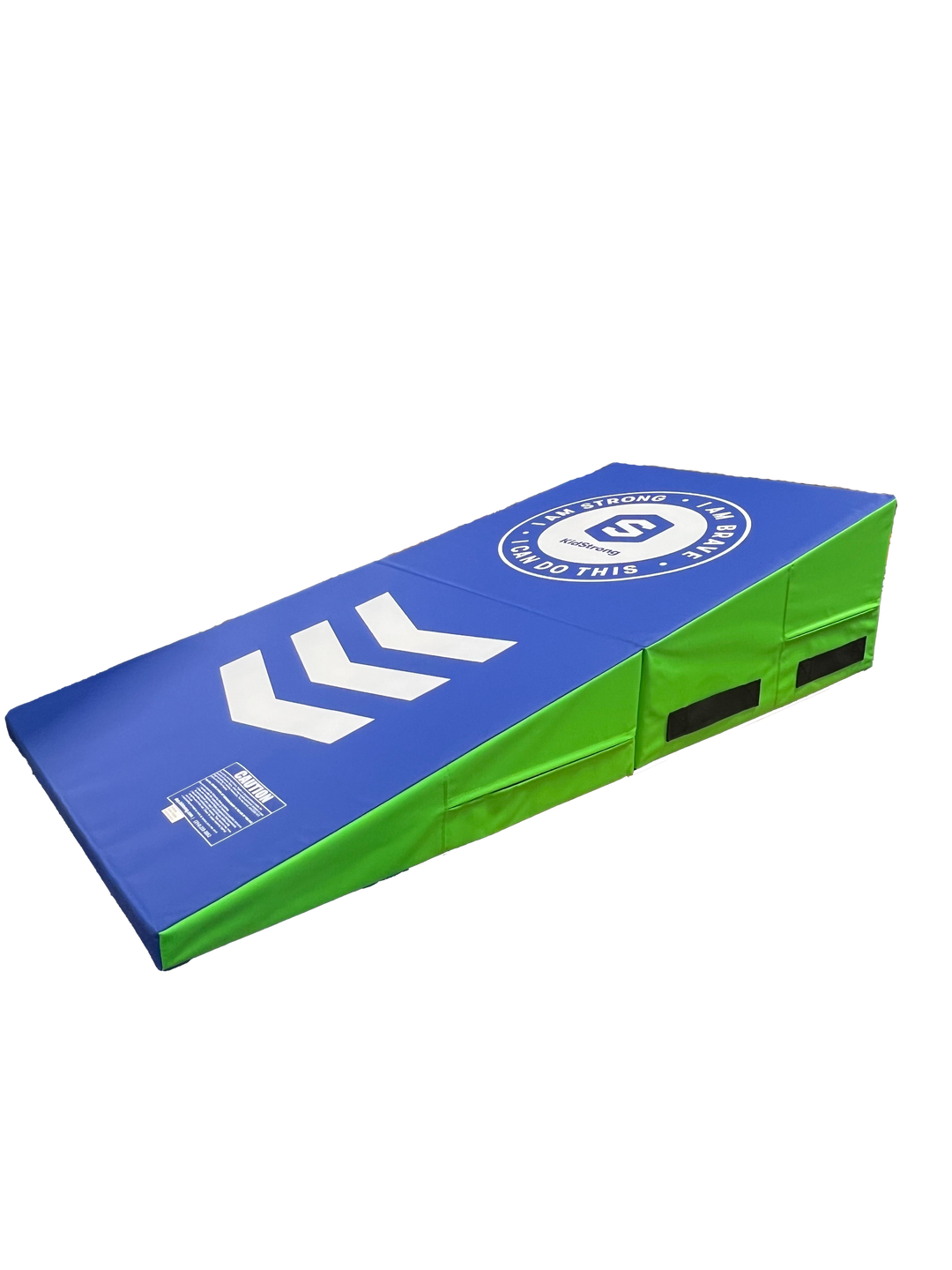 Combo cale d'entraînement et Plyo Box