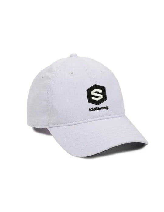 Performance Cap