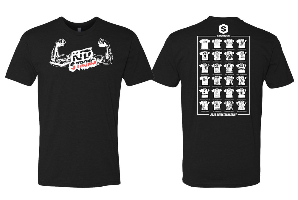Design Your Own T-Shirt Contest Winning Design