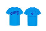Cursive Spring T-Shirt — image 10