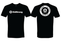 T-shirt S