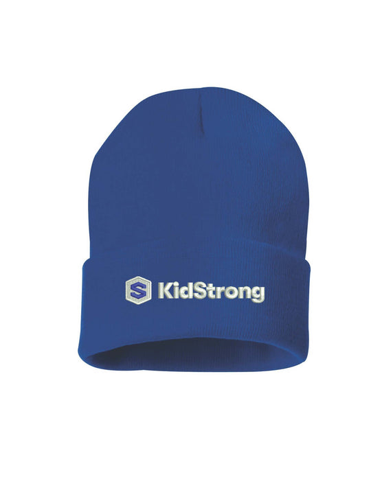 Gorro S