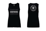 Women's KidStrong Tank — image 1