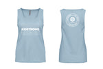 Women's KidStrong Tank — image 3
