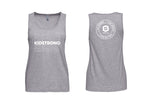 Women's KidStrong Tank — image 2