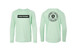 Youth Sun Shirt — image 1