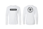 Youth Sun Shirt — image 2