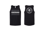 Youth KidStrong Tank — image 1