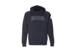 Limited Edition: Knockout Hoodie — image 1