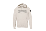 Limited Edition: Knockout Hoodie — image 3