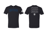 Knockout Tee — image 4