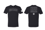 Knockout Tee — image 3